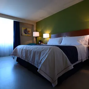 Resort Express By Ihg ***