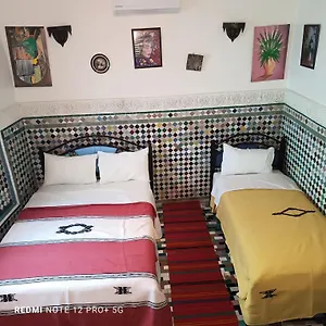 riad-amal.hotelfesmorocco.com/