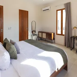 Apartment Departamentos By Viato 